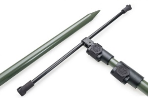 Kit De Stabilizare Session Umbrella XL - Img 3