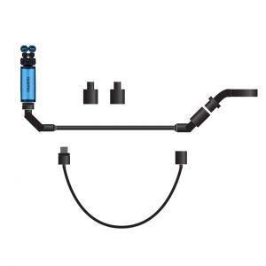 Kit Hanger/Swinger Sonik Gizmo Swingbob Slim - Img 2