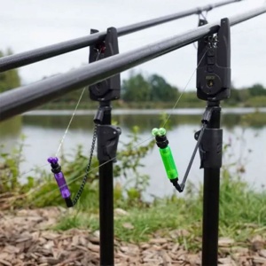 Kit Hanger/Swinger Sonik Gizmo Swingbob Slim - Img 7