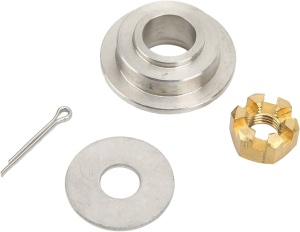 Kit prindere elice motor Yamaha F9.9-F15-F20
