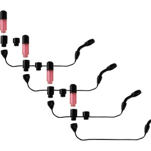 Kit Prologic SNZ Chubby Hang Indicator 4bucati