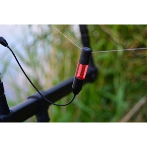 Kit Prologic SNZ Chubby Hang Indicator 4bucati - Img 2