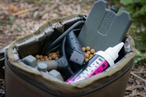Korda Compac Cool Packs 2buc/plic - Img 3