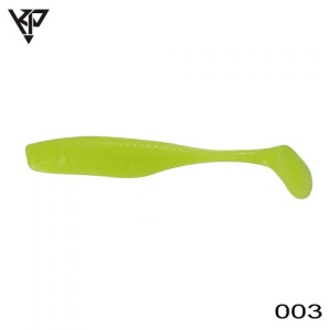 KP Baits Lazy Shad 7.5cm 003