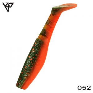 KP Baits Original Shad 5cm 052