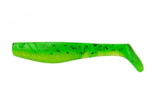KP Baits Original Shad 7.5cm 011