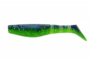 KP Baits Original Shad 7.5cm 112