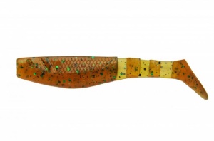 KP Baits Original Shad 7.5cm 227