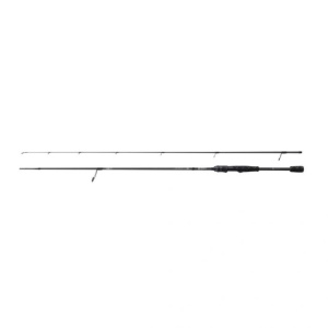 Lanseta Abu Garcia EON 702ML 2.13m 5-21g 2buc - Img 1