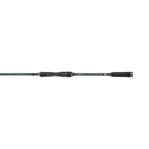 Lanseta Abu Garcia SPIKE X Jigging Rod 2.44m 14-40g 2buc - Img 6