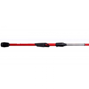 Lanseta Airrus Mercurial Helium Fighter II