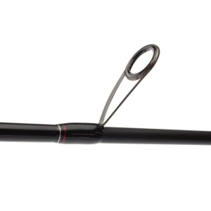 Lanseta Airrus X-Entity XE-S661-MF 1.98m 3.5-10g 1buc - Img 3