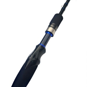 Lanseta Arrow Air Pro Spin - Img 5