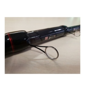 Lanseta Bologneza Colmic Seven Key S-21 20g 7.00m - Img 3