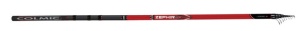 Lanseta Bologneza Colmic Zefir 12g 5.00m - Img 2