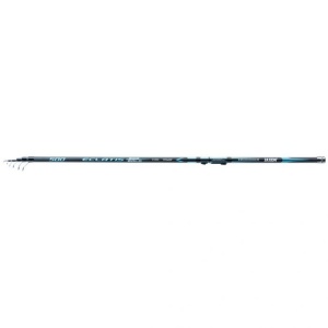 Lanseta Bologneza Jaxon Eclatis Eco 5.00m 5-20g