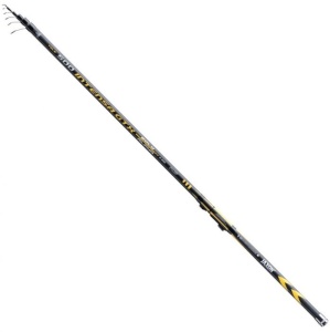 Lanseta Bologneza Jaxon Intensa GTX Alpha 6.00m 5-20g