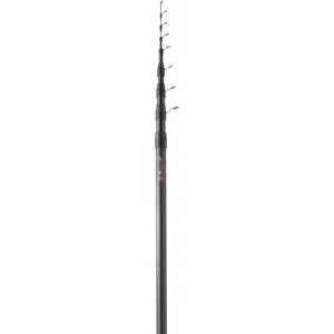 Lanseta Bologneza Mitchell Epic RZ Tele Adjustable 5.00m 2-12g - Img 2