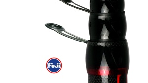 Lanseta Bologneza New Colmic Fiume WR T-8000 - Img 4