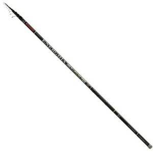 Lanseta Bologneza Trabucco Energhia Race-X Allround 6.00m 25g