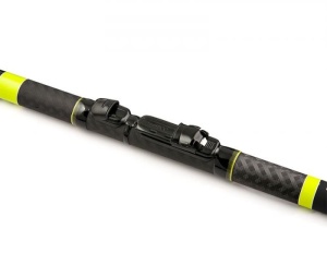Lanseta Bologneza Trabucco Frangente X-Master Bolo 6m 20g - Img 3