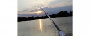 Lanseta Browning Argon 2.0 Feeder 4.20m 200g 3+3 - Img 8