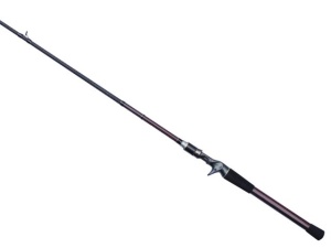 Lanseta Casting Favorite Drive DRVC762M 2.29m 7-21g Fast