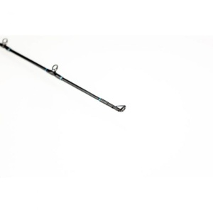 Lanseta Casting Sportex Black Arrow G-4 Musky - Img 4