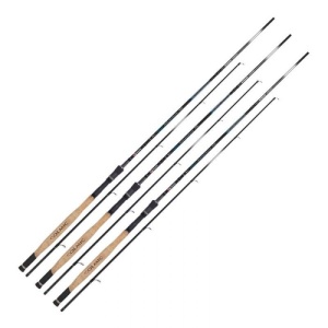 Lanseta Colmic Next Adventure Feeder 3.90m, 90g