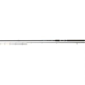 Lanseta Cormoran Bull Fighter Feeder Heavy 3.60m 40-120g 3+2
