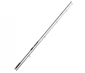 Lanseta crap Cormoran PRO Carp XR, 3.90m, 3.5lbs - Img 2
