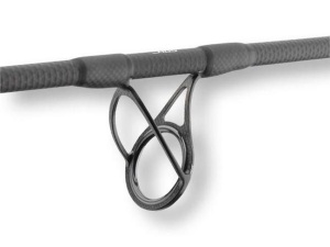 Lanseta crap Daiwa Basiair Z45 Carp, 3.90m, 3.5lb - Img 3