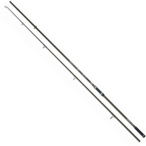 Lanseta Crap Mivardi Imperium Spod 3.60m 5lbs