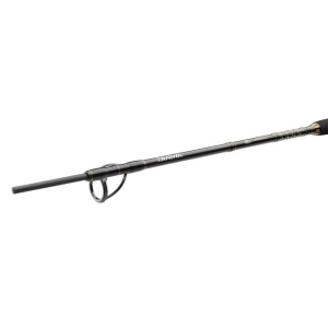 Lanseta Daiwa BG Deep Sea 2.10m 150-400g 2buc - Img 3