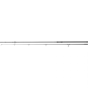 Lanseta Daiwa Crosscast Carp 3.90m 3.5lbs 2buc