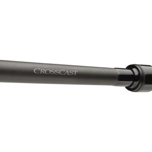 Lanseta Daiwa Crosscast Carp 3.90m 3.5lbs 2buc - Img 2