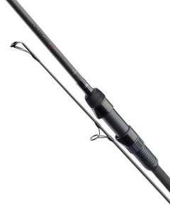 Lanseta Daiwa Crosscast Carp Z - Img 2