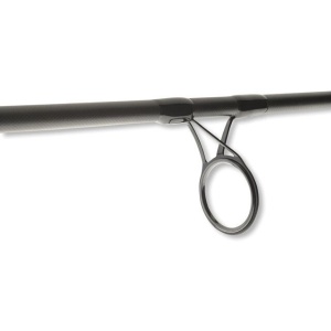 Lanseta Daiwa Crosscast Extension Carp 2.74m 2.75lbs 2buc - Img 3