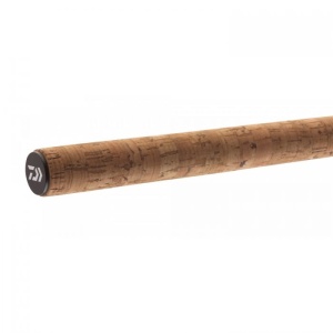 Lanseta Daiwa Crosscast Traditional Carp - Img 3