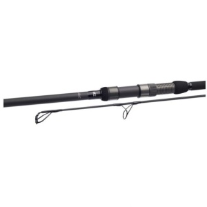 Lanseta Daiwa Emblem XT X45 3.60m 3.75lbs 2buc - Img 2