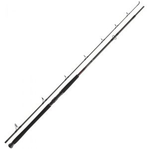 Lanseta Daiwa Exceller Catfish Boje 2.70m 200-600g 2buc