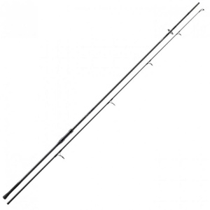 Lanseta Daiwa Ninja X Carp 3.00m 3lbs 2buc