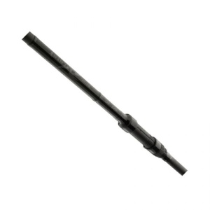 Lanseta Daiwa Ninja X Carp 3.60m 3lbs 2buc - Img 3