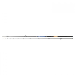 Lanseta Daiwa NZon XL Distance Feeder 150g - Img 2