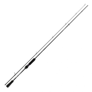 Lanseta Daiwa Procyon Spin 2.40m 30-70g 2buc
