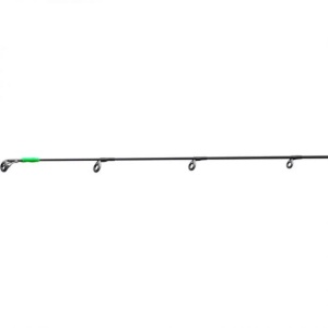 Lanseta Daiwa Prorex LTD Super Slim 802 LFS Perch 2.40m 5-21g - Img 2