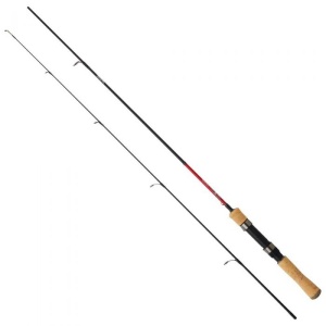Lanseta Daiwa Samurai 1.80m 1-4g 2buc