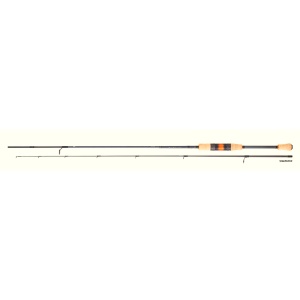 Lanseta Daiwa Silver Creek - Img 2