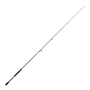 Lanseta Daiwa Steez STZAGS701MHFSBF 2.13m 7-28g