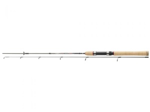 Lanseta Daiwa Sweepfire Spin 2.40m 10-40g 2buc - Img 3